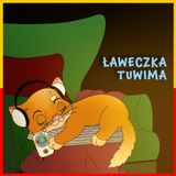 Ławeczka Tuwima (Piotrkowska 104) | bajka | ŁDZ - Wierszyki z Fabryki 🎩👃🛶