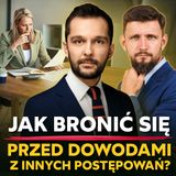 183 - Odpowiedzialność podatkowa osób zarządzających – aktualne zagadnienia