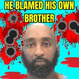 When Self-Defense Becomes Murder: The Johnny Trigg Police Interrogation