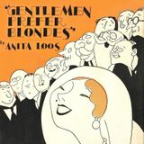 Gentlemen Prefer Blondes by Anita Loos | Full Audiobook | Audiobook Time