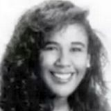 What Happened to Yolanda Evette Panek? W/ Missing in the PNW
