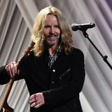 **Pandemic Podcast VIII**  Tommy Shaw of Styx & What Band Do You Wanna Fight?