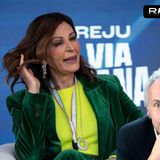 Marco Travaglio – Invito a Scomparire! Commento Editoriale Radio Puggini 25.01.2025
