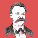 PARTE 1: Nietzsche, La genealogía de la moral