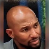 Martell says he’s making more money being with Arionne than Mel?