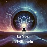 La Voz del Silencio: La Joya Secreta de Blavatsky