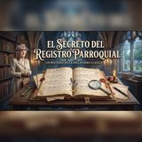 Miss Marple descubre un crimen parroquial | misterio, crimen, audiolibro