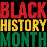 The Morning Trap | Black History Month | COVID Chaos | Lawyers Abandon Trump