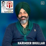 Harinder Bhullar - B Negative (61)