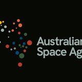 New space deal reached between Australia and the United States