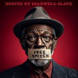 Free Speech The First Amendment and Its Global Counterparts