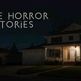 3 Creepy TRUE Alone at Night Horror Stories(MP3_160K)_1