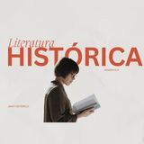 Novela romántica histórica