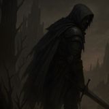 Eldrath - Il Mondo Prima della Frattura_Prologo