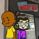 NYCC 2025