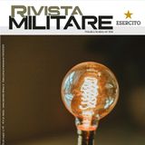 Rivista Militare 2 2025, Giampaolo CADALANU - Finita la guerra, continua il terrore