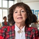 Scuola e integrazione: oltre i numeri, il vero nodo è la lingua e la formazione dei docenti