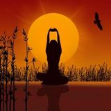Why Have a Daily Spiritual Practice? What Are The Benefits?