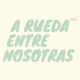 Promo lanzamiento ep.02