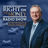 Episode 87: "Retiring Soon? What You Need to Know About Social Security & Healthcare"