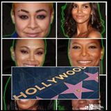 Episode 178- TopEntNews Vlog 9 Richest Black Hollywood Actresses 2024‼️