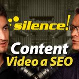Pozycjonowanie a Content Video - jak osiągnąć maximimum z SEO oraz Content Marketingu