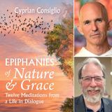 Cyprian Consiglio, One On One Interview | Orbis Books