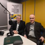 109, un numero che parla di legalità