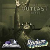 The Outlast Trials Review | Sidequest