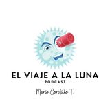 Episodio 2: Aula sin muros: Descubriendo el modelo CAIT