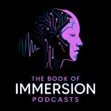 Reading in the Age of AI: Habits, Impact, and the Future for Authors by Sarnia de la Mare