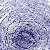 875-Newly Discovered Crater - 9:28:25, 6.13 PM