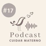 Podcast #17 - Amamentação: Desafios e Soluções