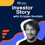 Investor Story: Kristjan Novitski