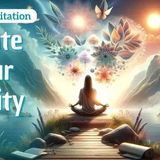 Breathe_ Believe_ Become_ Guided Meditation to Manifest Your Potential _ Mindful Movement
