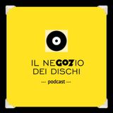 Recensione Album Brunori Sas - "L'Albero Delle Noci"