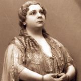La Mattina all'Opera buongiorno con ... Lina Pagliughi