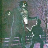 ZANFRETTA: il caso UFO che sconvolse l'Italia