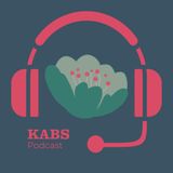 KABS Valby Podcast: Spørgsmål 6 - Ungdommens Folkemøde