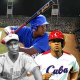 Mejores peloteros cubanos en la historia