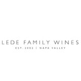 Lede Family Wines - Remi Cohen