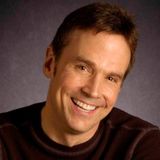 SFN Dad To Dad 376 - Patrick Schwarz of Highland Park, IL CEO of Creative Culture Consulting, Author & Advocate For Inclusive Education