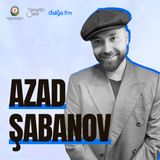 "Bu mənim üçün adi bir mahnı deyil, vətənə sevgi etirafıdır"