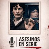 El acosador nocturno (Night Stalker): Richard Ramírez