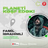 "Bu, Serbiyaya beşinci səyahətim idi" Baku Elektro Səhər Şousu