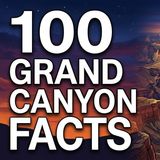 Uncover the Grand Canyon_s Deep History _ Billions of Years Frozen in Stone