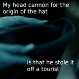 Rock Bottom S01E06 (The Expanse)