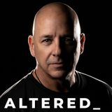 Where Did You Go? What Really Happens Under Anesthesia?