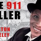 "THE 911 KILLER: MURDER THAT CHANGED AMERICA"
