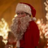 SILENT NIGHT, DEADLY NIGHT - Mike P. Nelson Interview